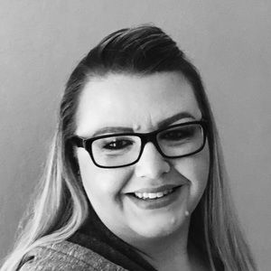 Meet your Posher, Denai